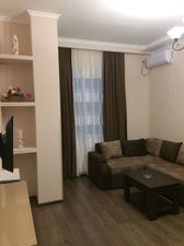 ზი თი რუმს_4