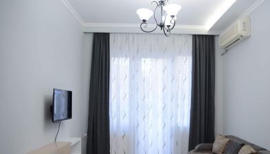 ზი თი რუმს_9