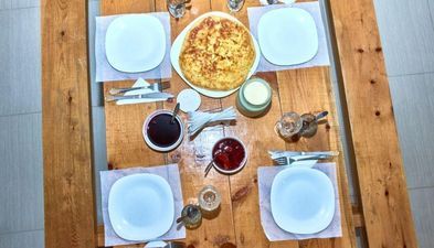 თირები_2