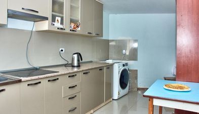 თირები_3