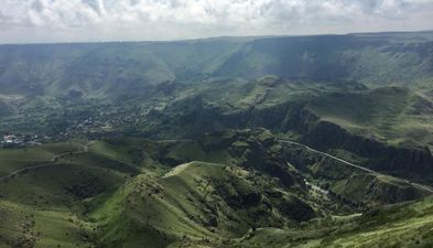 თირები_5