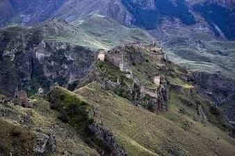 თირები_7