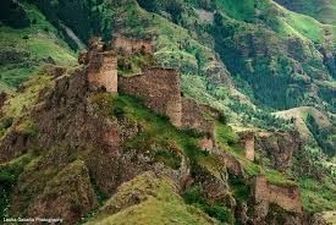 თირები_9