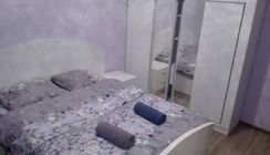 Tsagareli apartment 2