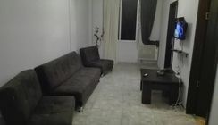 Tsagareli apartment 5