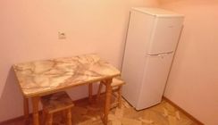 Tsagareli apartment 7