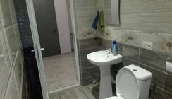Tsagareli apartment 11