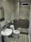 Tsagareli apartment 12