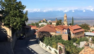 სიღნაღის მასპინძელი_3