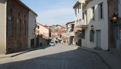 სიღნაღის მასპინძელი_7