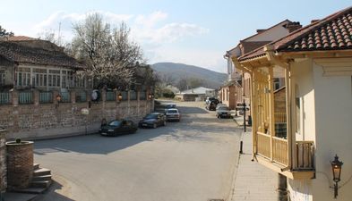 სიღნაღის მასპინძელი_8