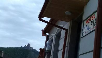 ანდრია_2