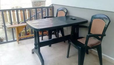 ანდრია_3