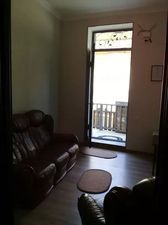 ანდრია_4