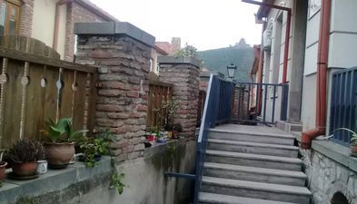 ანდრია_5