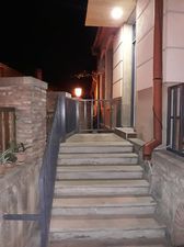 ანდრია_6