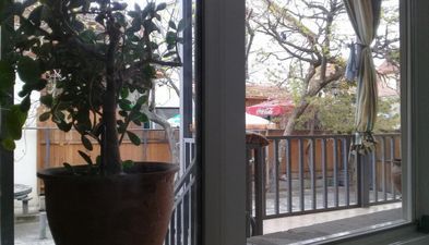 ანდრია_7