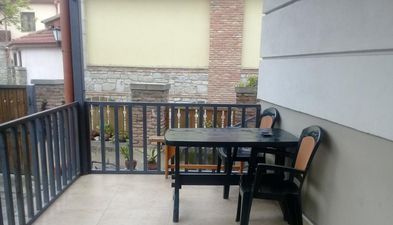 ანდრია_9