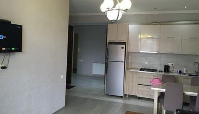 აპარტამენტები 24 საათი_5