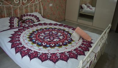 აპარტამენტები 24 საათი_8