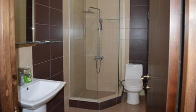 აპარტამენტები 24 საათი_9