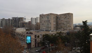 აპარტამენტები 24 საათი_3