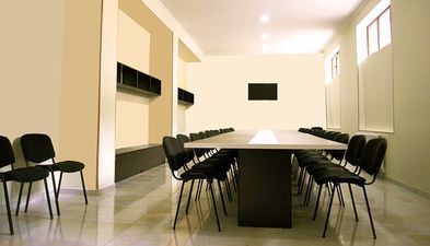 ძველი ბორჯომი_5