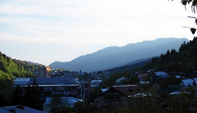 ძველი ბორჯომი_8