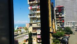 Квартира у Чёрного моря 4