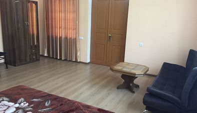 კოტეჯი სურამი_6