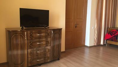 კოტეჯი სურამი_8