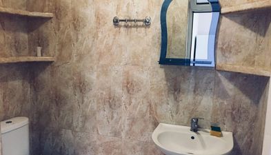 კოტეჯი სურამი_9