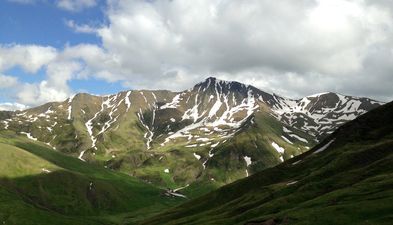 შატილი_2