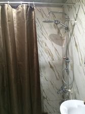 შატილი_7