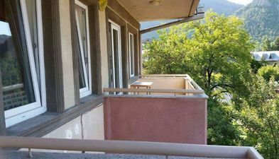 ნიკოლა სასტუმრო სახლი_4