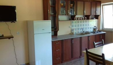 ნიკოლა სასტუმრო სახლი_5