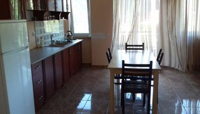 ნიკოლა სასტუმრო სახლი_6