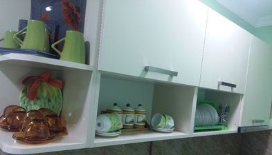 კახიმერი_7