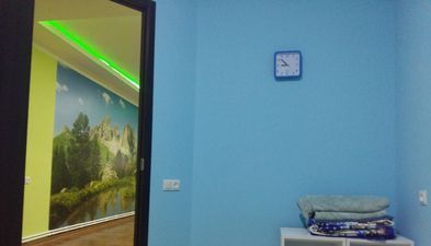 კახიმერი_8