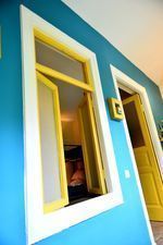 ჰოსტელი 32_2