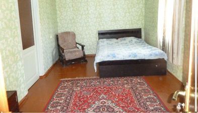 თაკოს სახლი_4