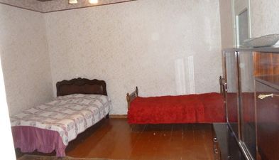 თაკოს სახლი_7