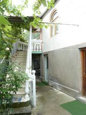 თაკოს სახლი_3