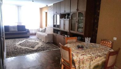 ბოტენგაი_3