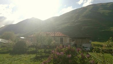 ბოტენგაი_5