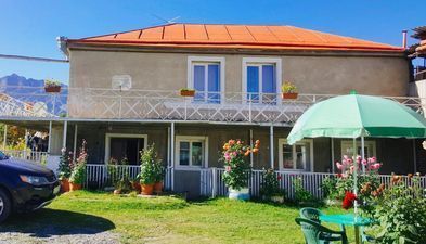 ბოტენგაი_6