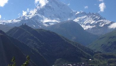 ბოტენგაი_7