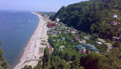 კალიფსო კვარიათი ინნ_9