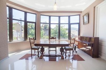 ტკბილი სახლი_3