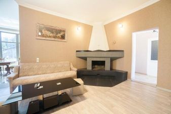 ტკბილი სახლი_4